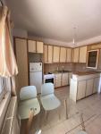Wohnung kaufen Sitia klein txwcw68rczb0