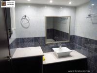 Wohnung kaufen Sitia klein u6onikywsfdo