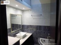 Wohnung kaufen Sitia klein urtcgkdvpysm