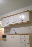 Wohnung kaufen Sitia klein v0avwrdk2d1j