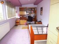 Wohnung kaufen Sitia klein v9yxuz70nfu5