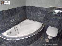 Wohnung kaufen Sitia klein wco68jx3k8h4