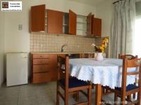Wohnung kaufen Sitia klein x24tu27tys2b