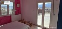 Wohnung kaufen Sitia klein y924uq7z96pe