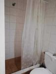 Wohnung kaufen Sitia klein ypp5xoxaj9ya