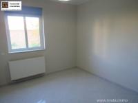 Wohnung kaufen Sitia klein z6xv987b08dc