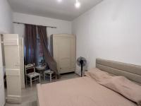Wohnung kaufen Sitia klein zw0i3vd3efib
