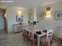 Wohnung kaufen Sitio de Calahonda klein 02kzfuyjgtzo