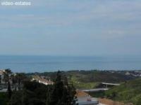 Wohnung kaufen Sitio de Calahonda klein 2m5byp1dm3zn