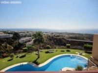 Wohnung kaufen Sitio de Calahonda klein 3ufbb4xyodz8