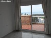 Wohnung kaufen Sitio de Calahonda klein 7cctqij6yb77