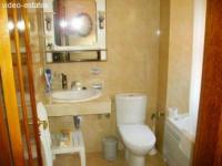 Wohnung kaufen Sitio de Calahonda klein 829xtjjx9mfh