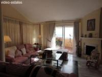 Wohnung kaufen Sitio de Calahonda klein bbe0nipvrvsj