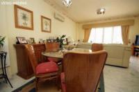 Wohnung kaufen Sitio de Calahonda klein d6jzf6d4tr4u