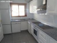 Wohnung kaufen Sitio de Calahonda klein f49dqfb2kj1r