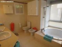 Wohnung kaufen Sitio de Calahonda klein f7b5jz2ek8mj