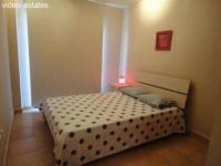 Wohnung kaufen Sitio de Calahonda klein hdvq20qg6kgy