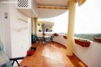 Wohnung kaufen Sitio de Calahonda klein hifatqdl46q3