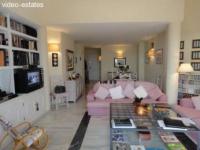 Wohnung kaufen Sitio de Calahonda klein hu2jye5t0vat