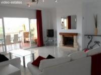 Wohnung kaufen Sitio de Calahonda klein l2286z3fwx39