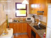 Wohnung kaufen Sitio de Calahonda klein n9zl8m6yufz6