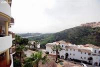 Wohnung kaufen Sitio de Calahonda klein qmw713yi5eqg