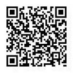 Wohnung kaufen Sitio de Calahonda klein slgrocpsqbxb