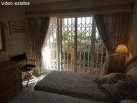 Wohnung kaufen Sitio de Calahonda klein t69o9rhz43h8