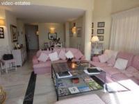 Wohnung kaufen Sitio de Calahonda klein tz1vauqlfzw6