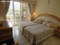 Wohnung kaufen Sitio de Calahonda klein uafgvtm1kcwy