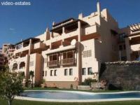 Wohnung kaufen Sitio de Calahonda klein vhd7pumol6ya