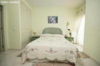 Wohnung kaufen Sitio de Calahonda klein vktra1h52t14