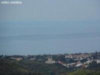 Wohnung kaufen Sitio de Calahonda klein xn7pi0olk4fe