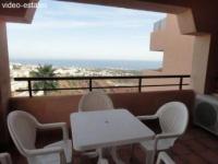 Wohnung kaufen Sitio de Calahonda klein yov5acqlzrnt