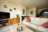 Wohnung kaufen Sitio de Calahonda klein ywcouudg61zs