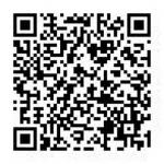 Wohnung kaufen Sitio de Calahonda klein z02sf9qk51iz