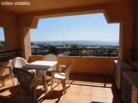 Wohnung kaufen Sitio de Calahonda klein z1afkm4wvxaw