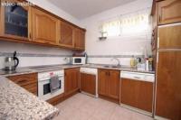 Wohnung kaufen Sitio de Calahonda klein zqxyfjovirqt