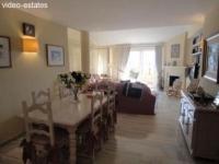 Wohnung kaufen Sitio de Calahonda klein zrf86ynh498k