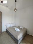 Wohnung kaufen Sivas klein 0xr2awu84yu7