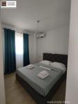 Wohnung kaufen Sivas klein 7anuthvkghtr