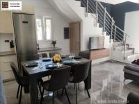 Wohnung kaufen Sivas klein 9wehsf0tqyfc