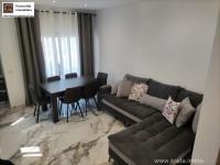 Wohnung kaufen Sivas klein g8an6aok057m