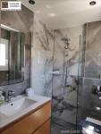 Wohnung kaufen Sivas klein n5om2wp4lfsq