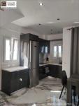 Wohnung kaufen Sivas klein wjy9k9px7b1b