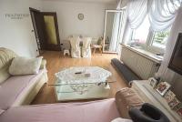 Wohnung kaufen Solingen klein 2uhwewj3ykuf