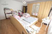 Wohnung kaufen Solingen klein dyfdzx7pzy0s