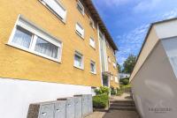 Wohnung kaufen Solingen klein eew0jmb2cqg6