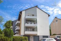 Wohnung kaufen Solingen klein lpo1tqu42dz5