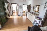 Wohnung kaufen Solingen klein t9okqpmlk6id